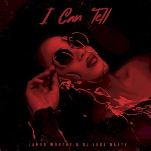 I Can Tell feat. DJ Luke Nasty