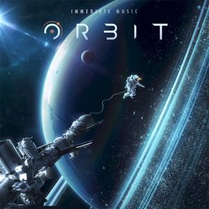 Orbit