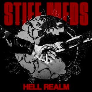 Hell Realm (EP)