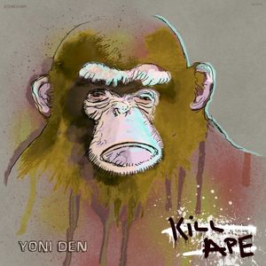 Kill Ape