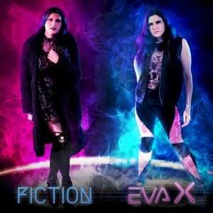 Fiction (Single)