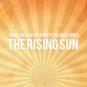 The Rising Sun (Single)