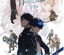 image-https://media.senscritique.com/media/000022217516/0/blue_exorcist_beyond_the_snow.jpg