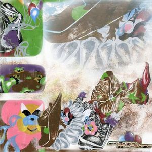 diary of a street clown