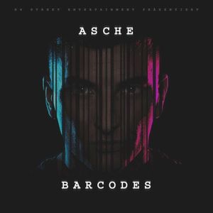 Barcodes (EP)