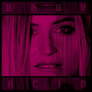 BABYACID (Single)