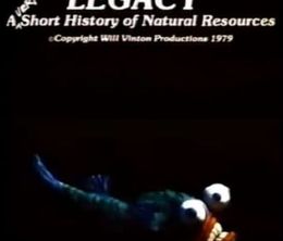 image-https://media.senscritique.com/media/000022217741/0/en_heritage.jpg