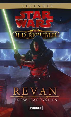 Revan