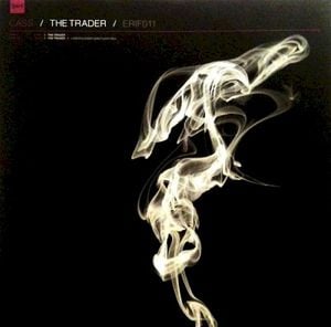 The Trader (Single)