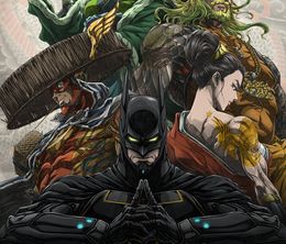 image-https://media.senscritique.com/media/000022217868/0/batman_ninja_vs_yakuza_league.jpg