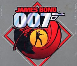 image-https://media.senscritique.com/media/000022217884/0/james_bond_007.jpg