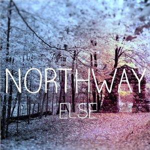 Northway (Single)