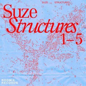 Structures (Single)