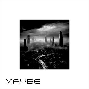 Maybe (Single)