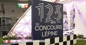 Foire de Paris : la révolution dans votre maison