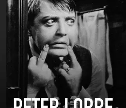 image-https://media.senscritique.com/media/000022218065/0/peter_lorre_derriere_le_masque_du_maudit.webp