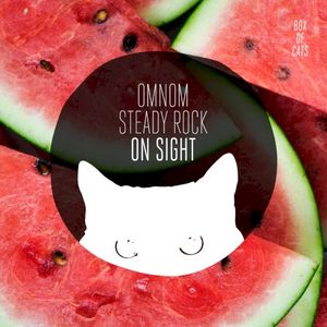 On Sight (EP)