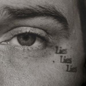 Lies Lies Lies (Single)