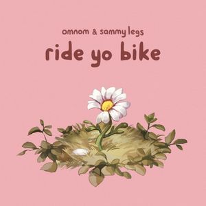 Ride Yo Bike (Single)