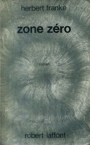 Zone zéro