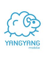 Yangyang Mobile