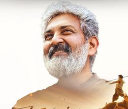 image-https://media.senscritique.com/media/000022218265/0/nouveaux_maitres_du_cinema_indien_s_s_rajamouli.jpg