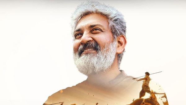 Nouveaux maitres du cinéma indien : S.S. Rajamouli