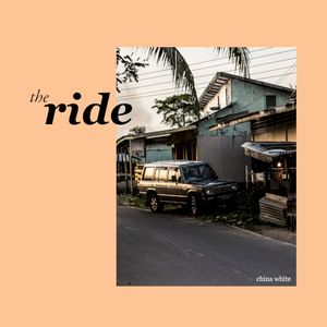 The Ride