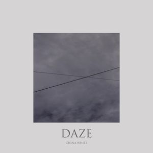 Daze (EP)