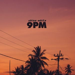 9PM (EP)