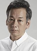 Jun Yamasaki