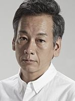 Jun Yamasaki