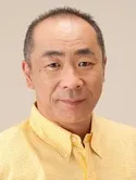 Yoshihiro Nozoe