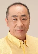 Yoshihiro Nozoe