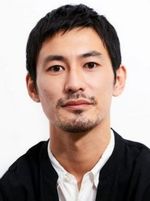 Satoru Nogawa