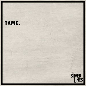 Tame (Single)