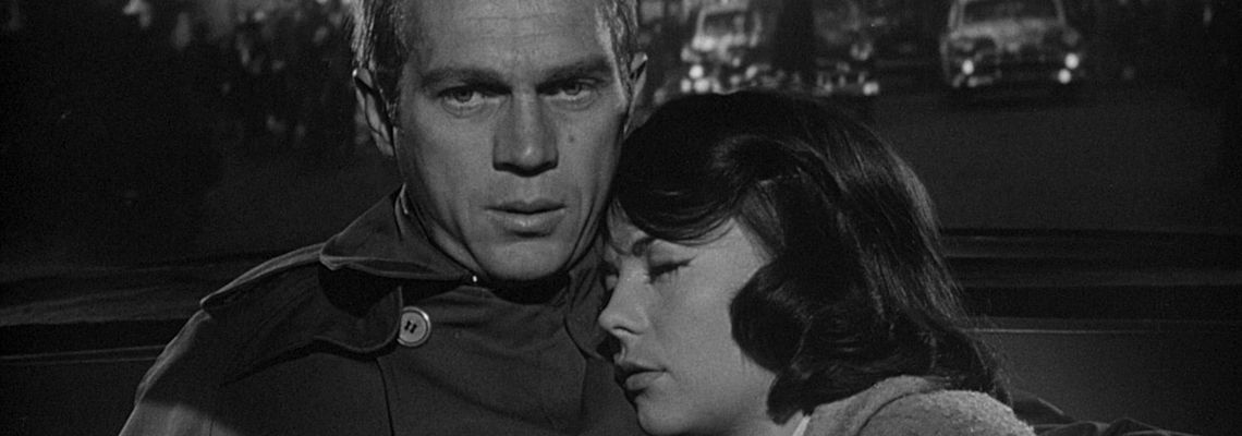 Cover Une certaine rencontre