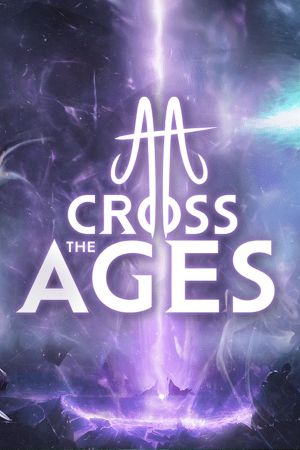 Cross The Ages