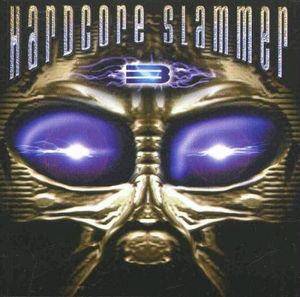 Hardcore Slammer 3