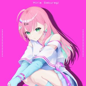 ハイリー・センシティブ・ハート (Single)