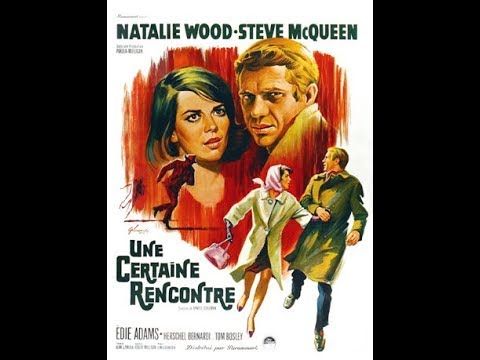Bande-annonce de Une certaine rencontre