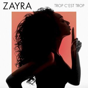 Trop c'est trop (Single)