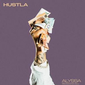 Hustla (Single)