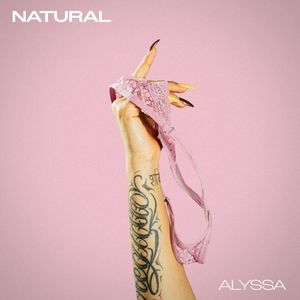 Natural (Single)