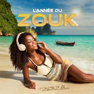 L’année du Zouk 2024