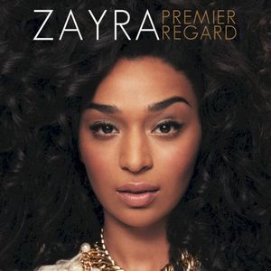 Premier regard (Single)