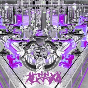 Factory Settings (Single)