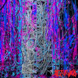 Rewire (Single)