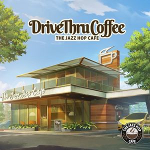 Café Conversations (Single)