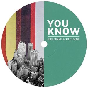 You Know (Single)